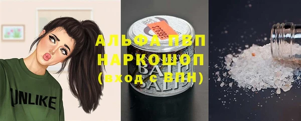 тгк Балабаново
