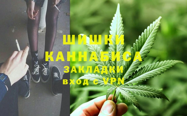 бошки Балахна