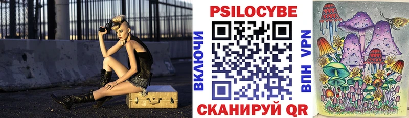 где можно купить   KRAKEN ССЫЛКА  Галлюциногенные грибы мухоморы  Кировск 